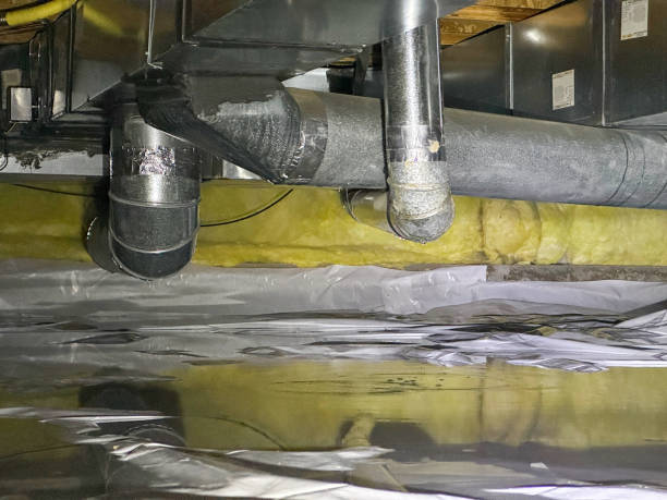  Emigration Canyon, UT Water damage restoration Pros